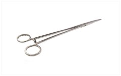 Pean Mistrall Ravno Pean Mistrall Ravno