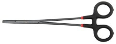 Pean Rage Forceps