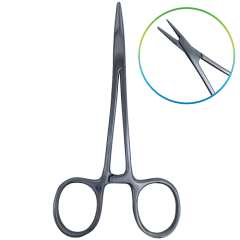 Pean Rola & Hobby Rovný 12,5cm