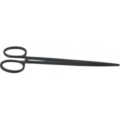 Pean Saenger Ravna Pean Saenger Ravna