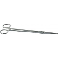 Pean Saenger Ravni 14cm