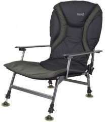 Pecaročka Anaconda Vi Lock Lounge Chair