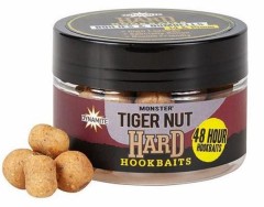 Peleći Dynamite Baits Hardened Hookbaits Monster Tiger Nut