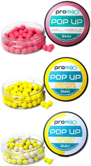 Peleći Promix Pop Up Rola 8mm 20gr