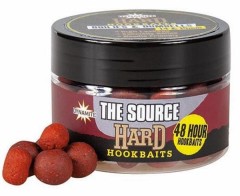 Pelete Dynamite Baits Ojačane Mamce The Source 14/15/20mm