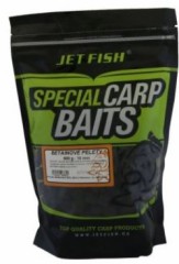 Pelete Jet Fish Betain 900gr