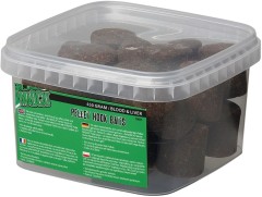 Pelete Madcat Pellet Hook Bait 25mm 450gr