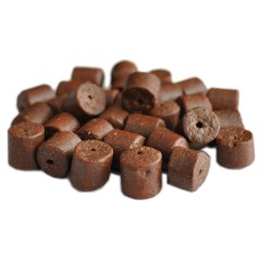 Pelete Mivardi Rapid Classic Red Halibut 10kg