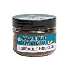 Peleti Dynamite Baits Durable Hookers 8mm Peleti Dynamite Baits Durable Hookers 8mm