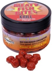 Peleti Dynamite Baits Meso Riblje Peleti Krill 12mm