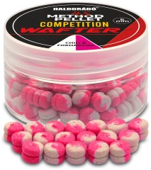 Peleti Haldorádó 4S Method Pellet Competition 30g Peleti Haldorádó 4S Method Pellet Competition 30g