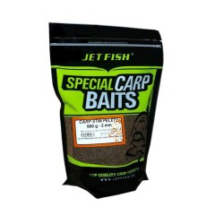 Peleti JetFish Special Carp Baits 2mm 900gr Carp Stim Peleti JetFish Special Carp Baits 2mm 900gr Carp Stim