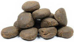 Peleti Mikbaits TT Tuna Triangle 30mm 800gr