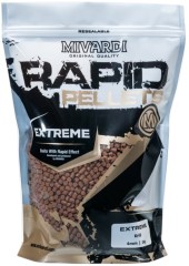 Peleti Mivardi Rapid Extreme Krill