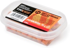 Peleti Mivardi Soft Ekstruzirane Pelete Peleti Mivardi Soft Ekstruzirane Pelete