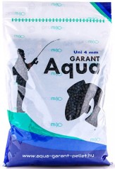 Peleti Promix Aqua Uni 800gr