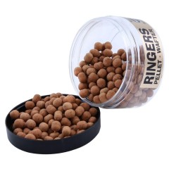 Peleti Ringers Mini Pellet Wafters 4,5mm 50gr Peleti Ringers Mini Pellet Wafters 4,5mm 50gr