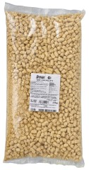 Peleti Sensas Prima Baby Corn Pellet (kukuruzne pelety) 2,5kg