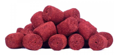 Peleti Sportcarp Mulberry & Češnjak 20mm