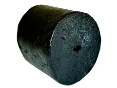 Peleti u Dipu LK Baits Som Specijal 38mm 200gr Peleti u Dipu LK Baits Som Specijal 38mm 200gr