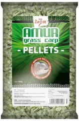 Pelety Carp Zoom Amur 800gr Pelety Carp Zoom Amur 800gr