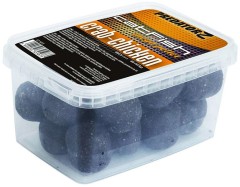 Pelety Carp Zoom Catfish Mega Pellet 30mm 340gr
