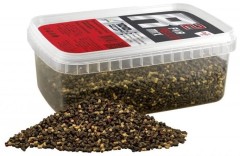 Pelety Carp Zoom R2 PVA Pelet Mix +20 C° 500gr