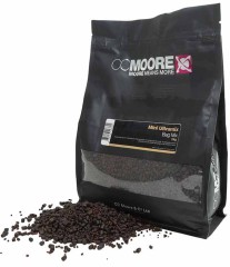 Pelety CC Moore Mini Ultramix 1kg
