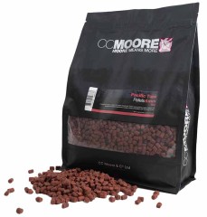 Pelety CC Moore Pacific Tuna Pellets Pelety CC Moore Pacific Tuna Pellets