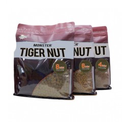 Pelety Dynamite Baits Monster Tiger Nut 900gr Pelety Dynamite Baits Monster Tiger Nut 900gr