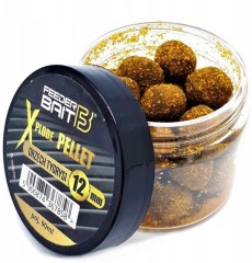 Pelety Feeder Bait Xplode Pop-Up Pellet 12mm