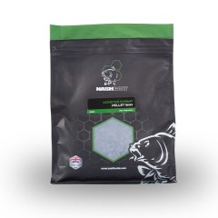 Pelety Nash Monster Škampi