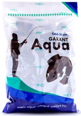 Pelety Promix Aqua Catch 800gr 22mm