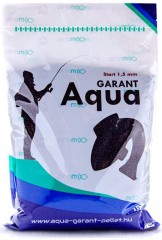 Pelety Promix Aqua Start 800gr 1,5mm