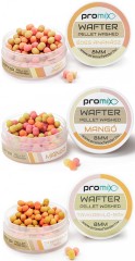 Pelety Promix Wafter Pellet Washed 8mm 20gr