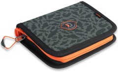 Penal Delphin Darx Atak! Rola Penal Delphin Darx Atak! Rola