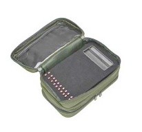 Penál na Návazce Trakker NXG Combi Rig Pouch