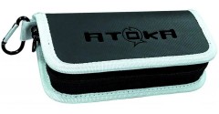 Penal za Návazce Atoka Rig Wallet 2