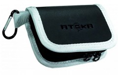 Penal za Návazce Atoka Rig Wallet