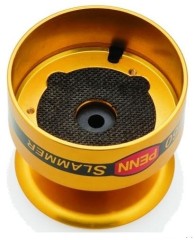 Penn Náhradná cievka Slammer 260 Penn Náhradná cievka Slammer 260