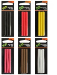 Penové valčeky Fox Zig Aligna 3ks