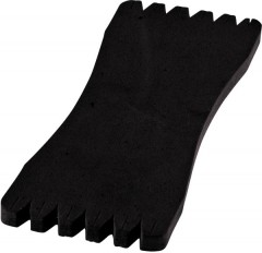 Penovka na Náväzce Uni Cat Rig Board Penovka na Náväzce Uni Cat Rig Board