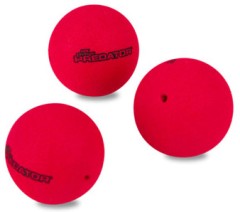 Penový Popper Rage Predator Bait Poppers