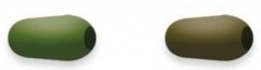 Perlica Suretti Knot Protector 10kom