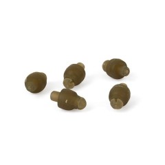 Perlice Matrix Quick Change Feeder Beads