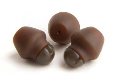 Perlice Matrix Rubber Quick Bead