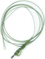 Pevná Montáž Garda so Záveskou 100cm Pevná Montáž Garda so Záveskou 100cm