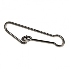 Pevnostná Karabinka Suretti 10ks