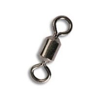 Pevnostní Obratlík Sportcarp Pevnostní Obratlík Sportcarp