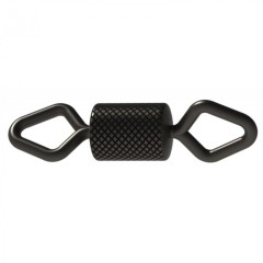 Pevnostný Obratlík Suretti Rolling Diamond 10ks